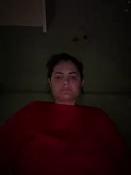 Snapshot of Sony28v chatting on February 15, 2026, 5:08 am Sony28v online show from February 15, 2026, 5:08 am