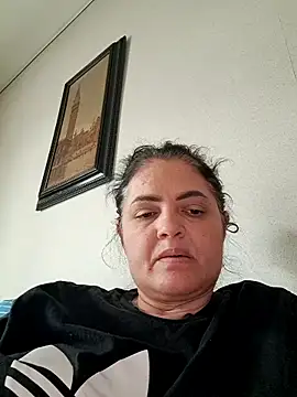 Sony28v online show from April 16, 2026, 5:41 am