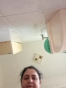 Sony28v online show from April 6, 2026, 5:52 am