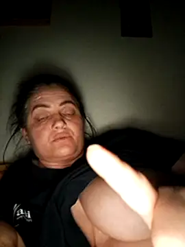 Sony28v online show from April 10, 2026, 6:37 pm