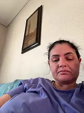 Snapshot of Sony28v chatting on February 22, 2026, 7:00 am Sony28v online show from February 22, 2026, 7:00 am