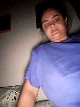 Snapshot of Sony28v chatting on February 21, 2026, 6:54 pm Sony28v online show from February 21, 2026, 6:54 pm