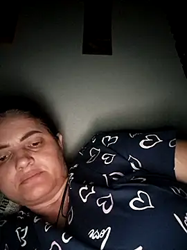 Snapshot of Sony28v chatting on February 26, 2026, 5:35 pm Sony28v online show from February 26, 2026, 5:35 pm