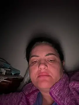 Snapshot of Sony28v chatting on February 25, 2026, 2:34 am Sony28v online show from February 25, 2026, 2:34 am