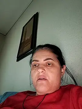 Snapshot of Sony28v chatting on March 1, 2026, 7:08 am Sony28v online show from March 1, 2026, 7:08 am