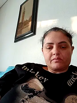 Sony28v online show from April 18, 2026, 5:54 am