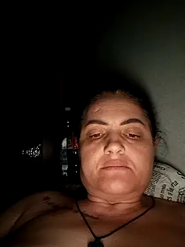 Snapshot of Sony28v chatting on February 28, 2026, 7:02 pm Sony28v online show from February 28, 2026, 7:02 pm