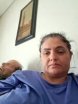 Sony28v online show from April 19, 2026, 9:54 am