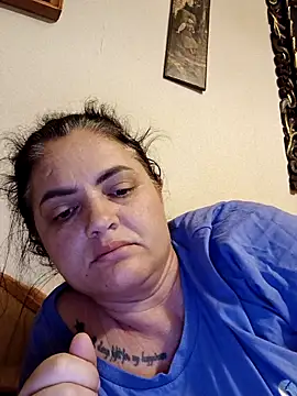 Sony28v online show from April 18, 2026, 9:48 pm