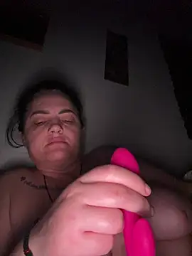 Snapshot of Sony28v chatting on February 26, 2026, 4:23 am Sony28v online show from February 26, 2026, 4:23 am