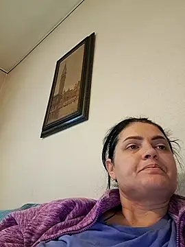 Snapshot of Sony28v chatting on February 20, 2026, 6:26 am Sony28v online show from February 20, 2026, 6:26 am