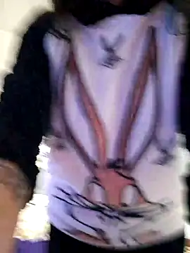 Alexamontiel  online show from March 11, 2026, 1:38 pm