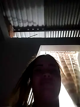 emily prettygirl online show from March 5, 2026, 3:36 am