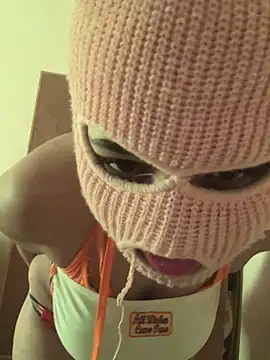 faettaa online show from February 16, 2026, 10:25 am