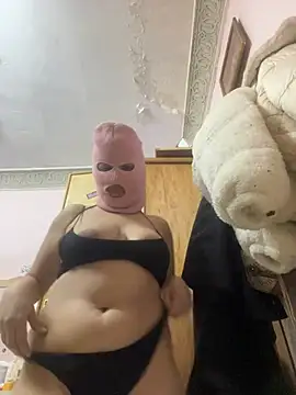 faettaa online show from February 12, 2026, 6:18 pm