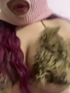 faettaa online show from March 6, 2026, 7:53 pm