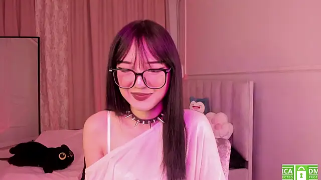 ariyastar online show from April 20, 2026, 2:51 pm