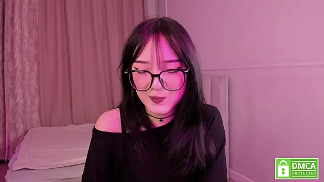 ariyastar online show from March 15, 2026, 3:52 pm