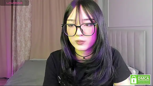 Snapshot of ariyastar chatting on March 1, 2026, 1:11 pm ariyastar online show from March 1, 2026, 1:11 pm