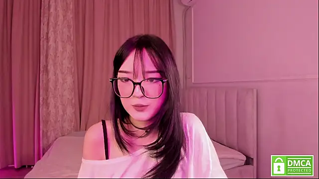 ariyastar online show from March 12, 2026, 2:21 pm