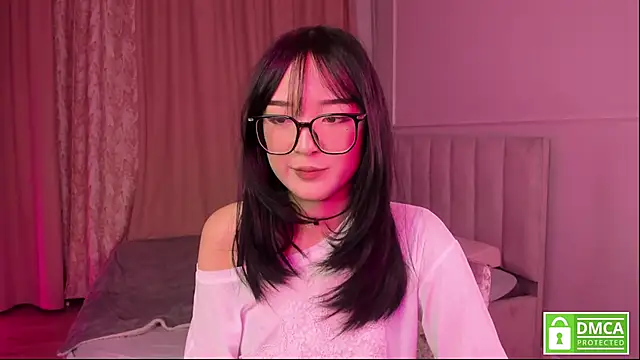 Snapshot of ariyastar chatting on March 2, 2026, 1:18 pm ariyastar online show from March 2, 2026, 1:18 pm