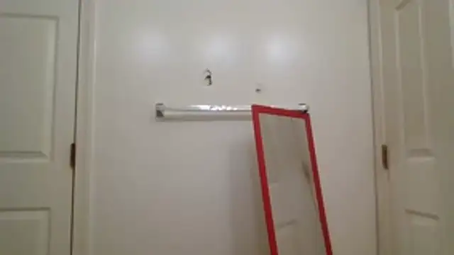 southeastindiann online show from April 12, 2026, 3:10 am