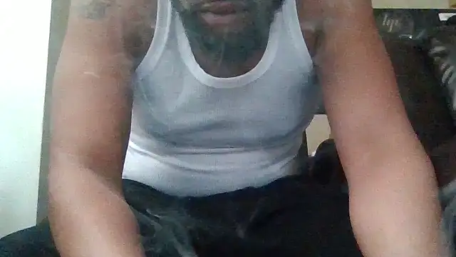 Snapshot of southeastindiann chatting on February 25, 2026, 8:52 pm southeastindiann online show from February 25, 2026, 8:52 pm