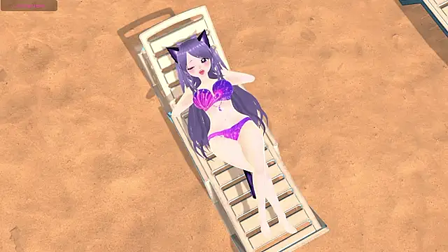 Snapshot of comitasgatita chatting on March 3, 2026, 2:46 pm comitasgatita online show from March 3, 2026, 2:46 pm