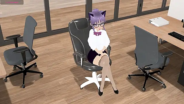 Snapshot of comitasgatita chatting on February 28, 2026, 2:50 pm comitasgatita online show from February 28, 2026, 2:50 pm