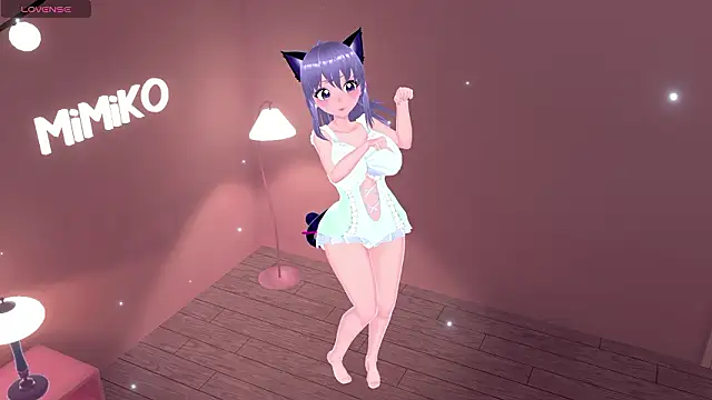 comitasgatita online show from March 19, 2026, 2:28 pm