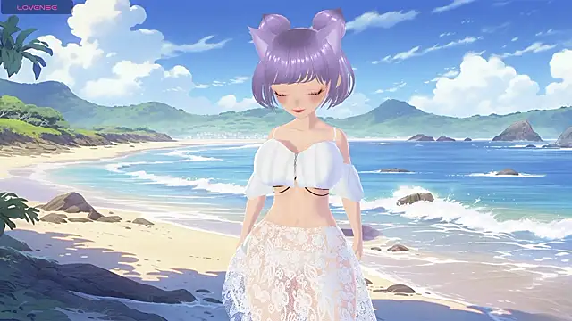 Snapshot of comitasgatita chatting on February 11, 2026, 3:01 pm comitasgatita online show from February 11, 2026, 3:01 pm