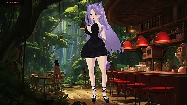 Snapshot of comitasgatita chatting on February 19, 2026, 2:47 pm comitasgatita online show from February 19, 2026, 2:47 pm