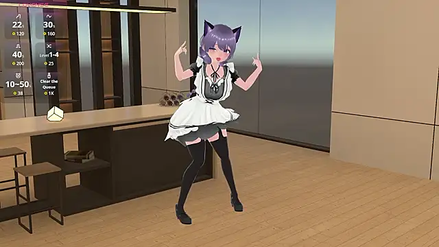 Snapshot of comitasgatita chatting on March 4, 2026, 2:36 pm comitasgatita online show from March 4, 2026, 2:36 pm