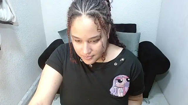 leilanewgirl online show from March 31, 2026, 12:29 pm