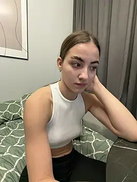  Patricia P online show from March 8, 2026, 3:59 pm