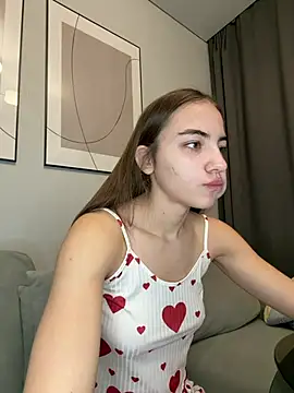  Patricia P online show from February 14, 2026, 3:07 am