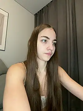  Patricia P online show from February 28, 2026, 4:17 pm