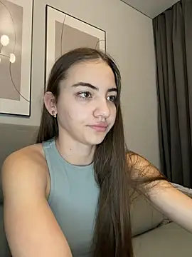  Patricia P online show from February 11, 2026, 3:06 am