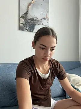 Snapshot of _Patricia_P chatting on August 3, 2026, 9:04 am Patricia P online show from August 3, 2026, 9:04 am