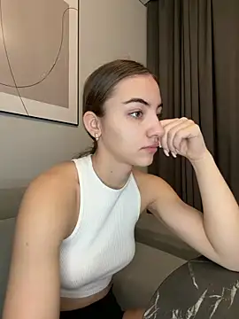  Patricia P online show from February 20, 2026, 5:59 am