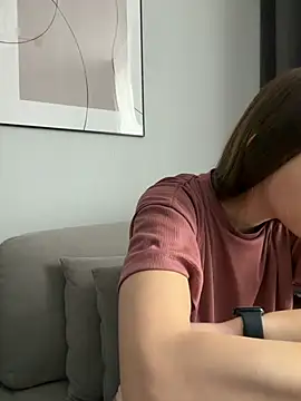  Patricia P online show from April 18, 2026, 4:15 am