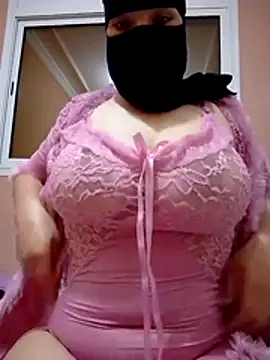 Snapshot of -Marmar- chatting on June 27, 2026, 2:34 pm -Marmar- online show from June 27, 2026, 2:34 pm