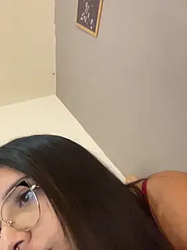 victtoria18 online show from May 9, 2026, 2:31 pm