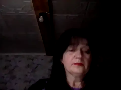 Snapshot of LanaMcFarland chatting on February 12, 2026, 1:00 pm LanaMcFarland online show from February 12, 2026, 1:00 pm