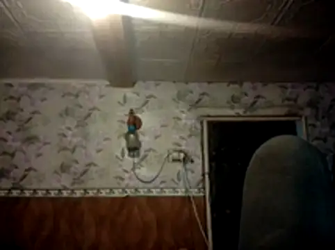 Snapshot of LanaMcFarland chatting on February 24, 2026, 5:25 pm LanaMcFarland online show from February 24, 2026, 5:25 pm