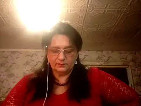 Snapshot of LanaMcFarland chatting on February 28, 2026, 11:10 am LanaMcFarland online show from February 28, 2026, 11:10 am