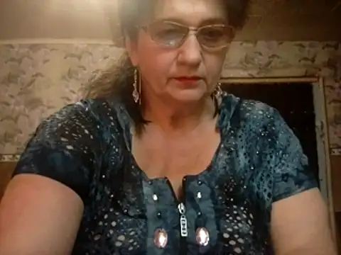 Snapshot of LanaMcFarland chatting on March 3, 2026, 2:46 pm LanaMcFarland online show from March 3, 2026, 2:46 pm