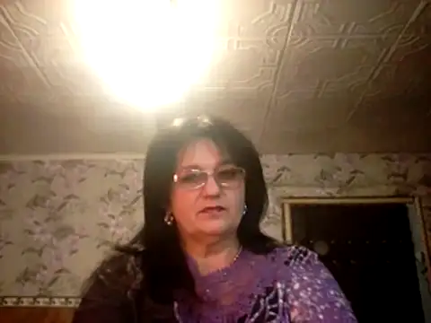 Snapshot of LanaMcFarland chatting on February 22, 2026, 2:41 pm LanaMcFarland online show from February 22, 2026, 2:41 pm