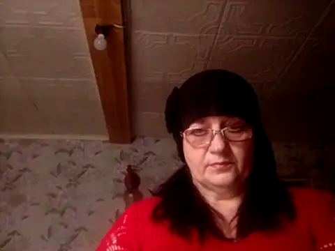 Snapshot of LanaMcFarland chatting on February 13, 2026, 12:16 pm LanaMcFarland online show from February 13, 2026, 12:16 pm