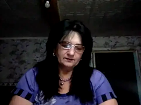 Snapshot of LanaMcFarland chatting on February 23, 2026, 5:02 pm LanaMcFarland online show from February 23, 2026, 5:02 pm